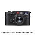Leica (ライカ) M6 10557 ブラック