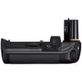 Nikon (ニコン) マルチパワーバッテリーパックMB-40