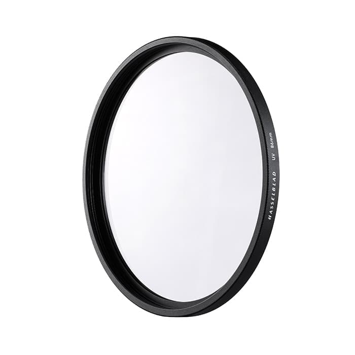 新品)HASSELBLAD (ハッセルブラッド) UV 86mm（商品ID：6937224126572
