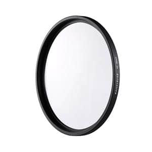 新品)HASSELBLAD (ハッセルブラッド) UV 86mm（商品ID：6937224126572