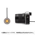 HASSELBLAD (ハッセルブラッド) X1D用 レリーズコード Release Cord X