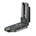 Manfrotto (マンフロット) LブラケットQ5 MS050M4-Q5