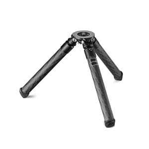 GITZO (ジッツオ) ミニトラベラー三脚 GKTBB1 ブラック