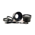 Lensbaby (レンズベビー) Lensbaby アクセサリーキット