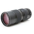 Konica (コニカ) AR 80-200mm F4 UC