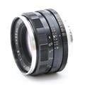 MINOLTA (ミノルタ) Auto Rokkor PF 55mm F1.8