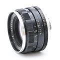 MINOLTA (ミノルタ) Auto Rokkor PF 55mm F1.8