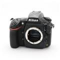 Nikon (ニコン) D810A