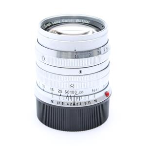 leica summarit 50mm f1.5」の商品検索結果 | デジタルカメラ、ミラー