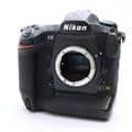 Nikon (ニコン) D5 ボディ（CF-Type）
