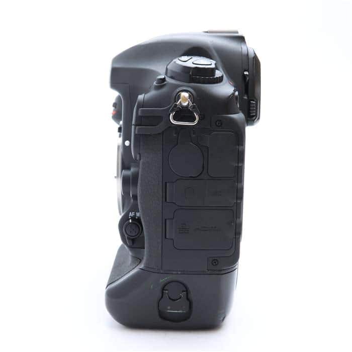 Nikon - D5 Nikon ニコン　ボディ　CF-type 中古)Nikon (ニコン) D5 ボディ（CF-Type）（商品ID