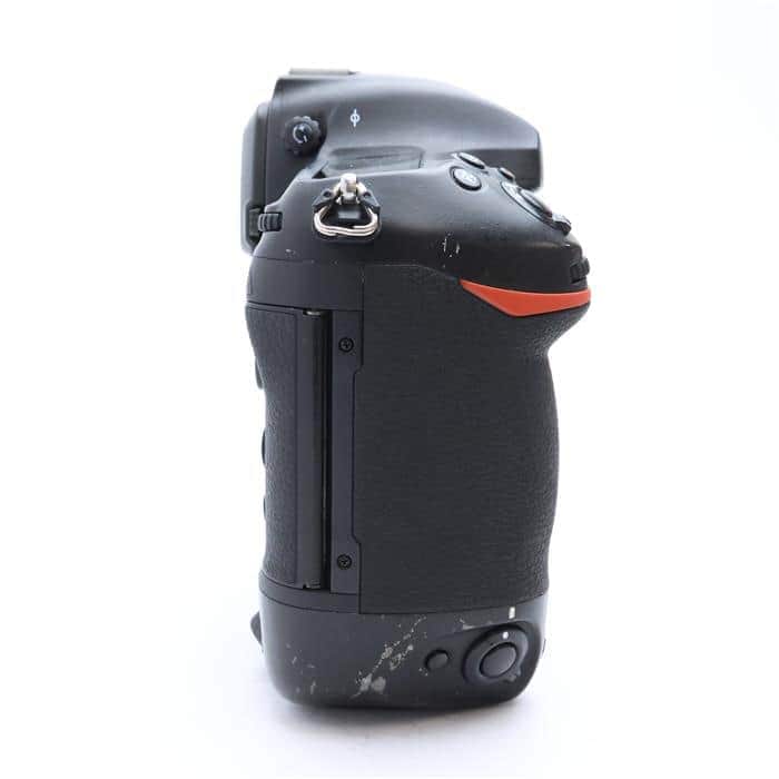Nikon - D5 Nikon ニコン　ボディ　CF-type 中古)Nikon (ニコン) D5 ボディ（CF-Type）（商品ID