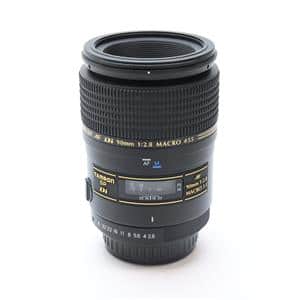 ■ペンタックス用　TAMRON SP 90mm F2.8 Di MACRO Amazon | TAMRON 単焦点マクロレンズ SP AF90mm F2.8 Di MACRO 1
