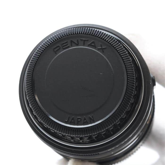 ペンタックス ヨドバシ.com - リコー RICOH ペンタックス PENTAX HD PENTAX-FA