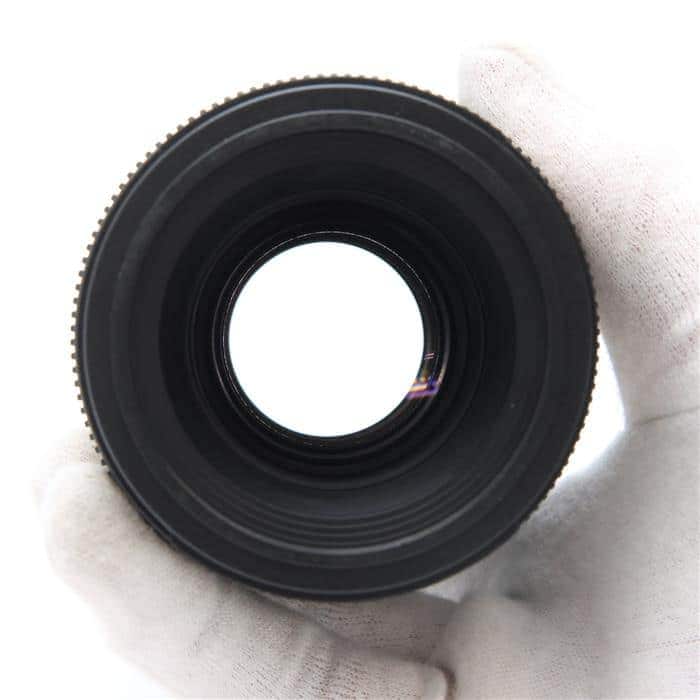 【超美品】タムロン SP AF 90mm  F2.8  272E ペンタックス 中古】TAMRON タムロン 272E SP AF 90mm f/2.8 Di MACRO