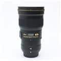 AF-S NIKKOR 300mm F4E PF ED VR