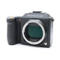 HASSELBLAD (ハッセルブラッド) X2D 100C