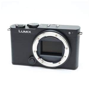 lumix s9」の商品検索結果 | デジタルカメラ、ミラーレスカメラ lumix s9」の商品検索結果 | デジタルカメラ、ミラーレスカメラ