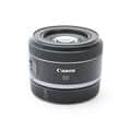 RF50mm F1.8 STM 