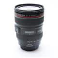 EF24-105mm F4L IS USM