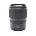 NIKKOR Z 50mm F1.4