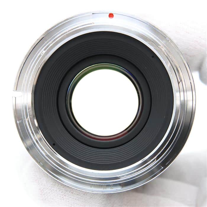 TTArtisan 50mm F1.4 ASPH (ニコンZ用)