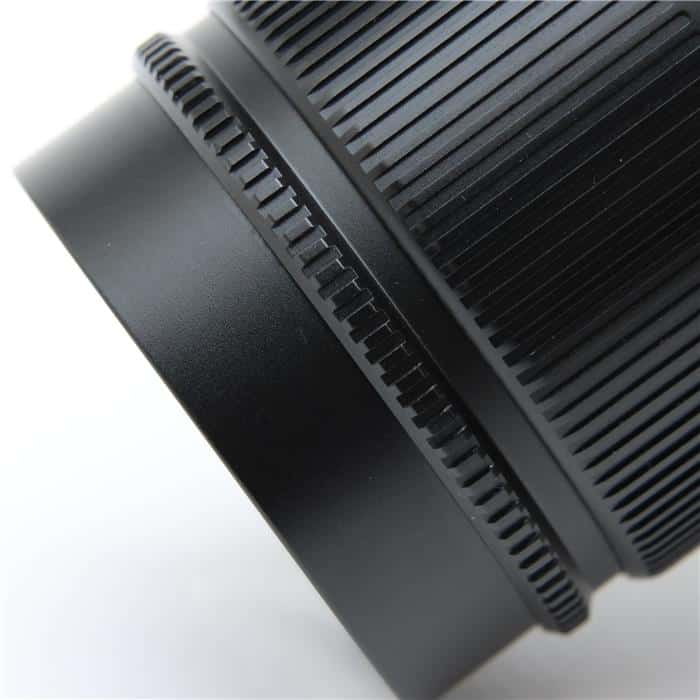 TTArtisan 50mm F1.4 ASPH (ニコンZ用)