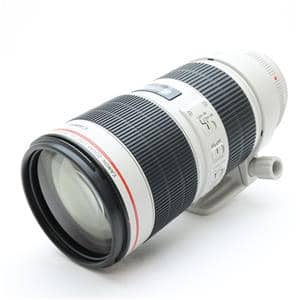 Canon EF 200mm f/2.8L レンズ、美品 Canon EF 200mm f/2.8 L USM （キヤノン） - 中古カメラ・レンズ
