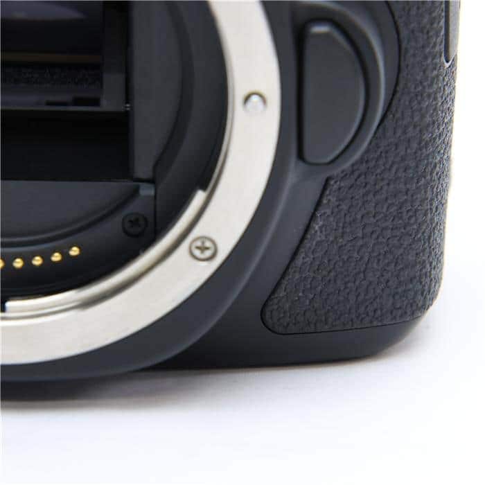 中古)Canon (キヤノン) EOS 70D ボディ（商品ID：3717021569573）詳細