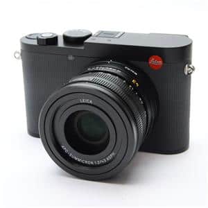 全ての商品検索結果 | デジタルカメラ、ミラーレスカメラ、交換レンズ