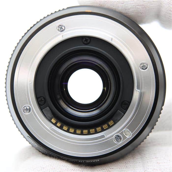 富士フイルム - XF18mm F2 R(中古付属品なし) 中古)FUJIFILM (フジフイルム) フジノン XF18mm F2 R（商品ID