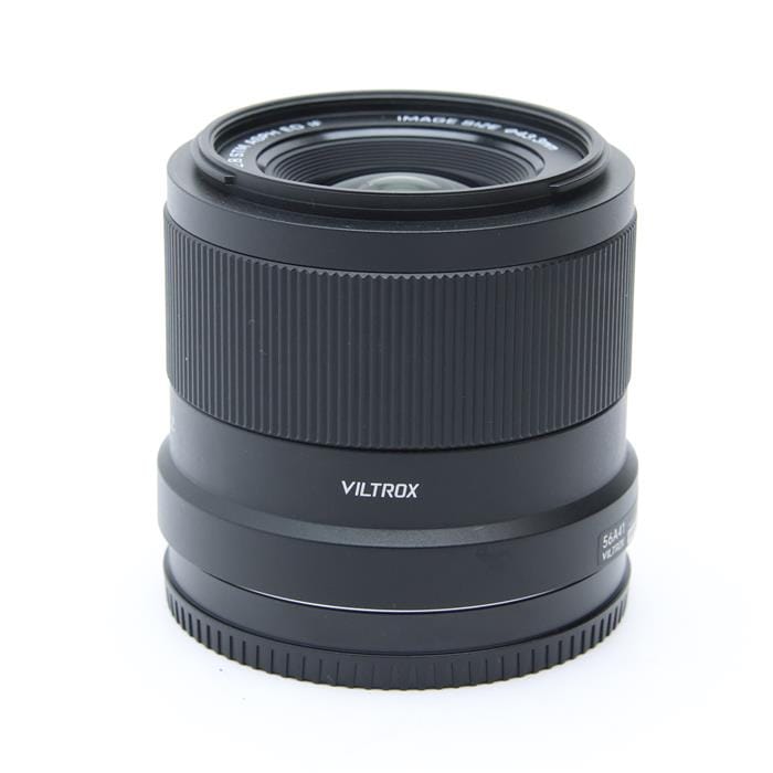 AF 20mm F2.8 AIR STM ASPH ED IF(ニコンZ用)