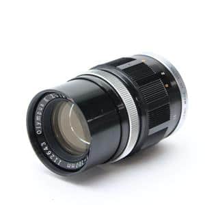 olympus pen-f」「交換レンズ」の商品検索結果 | デジタルカメラ