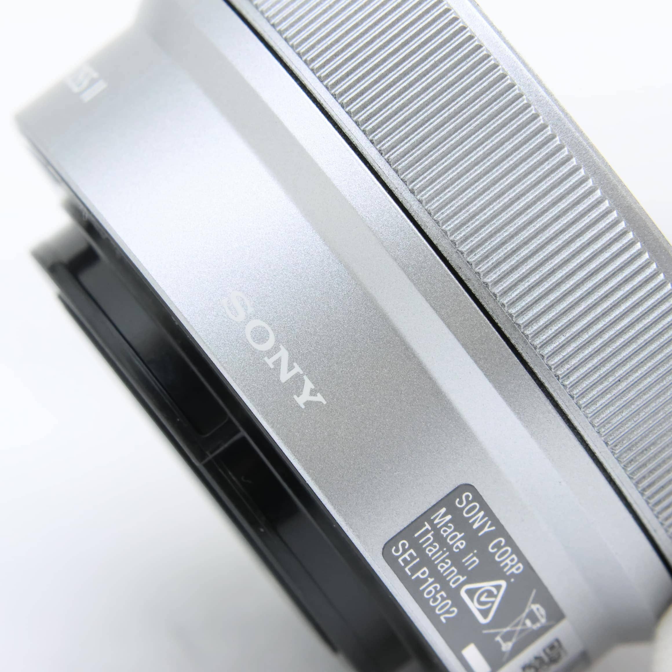 現状品！sony f-v650p ゴースト QF-2200D-B ＋ VF-0Aフェニックス(工藤シン機) R HI-METAL その他