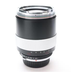 Voigtlander Macro APO Lanthar 125mm F2.5」の商品検索結果