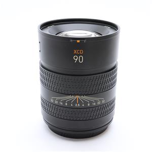 ハッセルブラッド」「中判カメラ用レンズ一覧」「中古商品」の商品検索