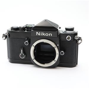 nikon f2」「フィルムカメラ」「Nikon」の商品検索結果 | デジタル