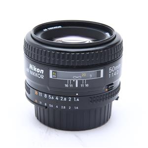 ai af nikkor 50mm f/1.4d」の商品検索結果 | デジタルカメラ、ミラー