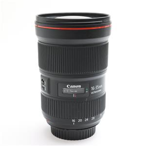 Canon (キヤノン) EF16-35mm F2.8L II USM」の商品検索結果 | デジタル