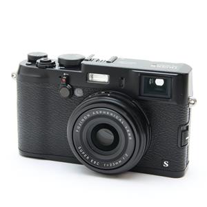 FUJIFILM (フジフイルム) X10 ブラック」の商品検索結果 | デジタル