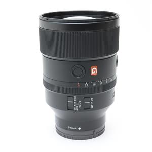 sony fe 135mm f1.8 gm」の商品検索結果 | デジタルカメラ、ミラーレス