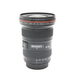Canon (キヤノン) EF16-35mm F2.8L II USM」の商品検索結果 | デジタル