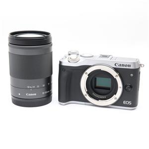 Canon (キヤノン) マウントアダプター EF-EOS M」の商品検索結果