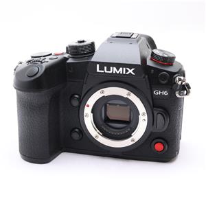lumix gh6」の商品検索結果 | デジタルカメラ、ミラーレスカメラ、交換