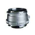 Voigtlander (フォクトレンダー) COLOR-SKOPAR Vintage Line 21mm F3.5 Aspherical TypeII VM(ライカM用)  シルバー
