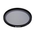 SONY (ソニー) Zeiss T* 円偏光フィルター 82mm VF-82CPAM