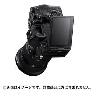 SONY (ソニー) α7RV ボディ ILCE-7RM5