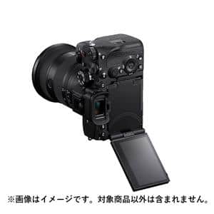 SONY (ソニー) α7RV ボディ ILCE-7RM5