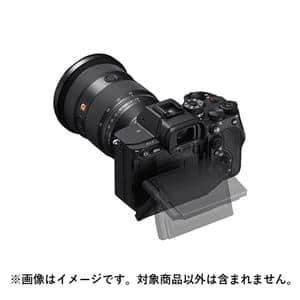 SONY (ソニー) α7RV ボディ ILCE-7RM5