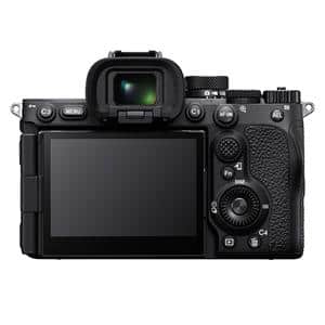 1ページ目 | 交換買取品一覧｜シュッピン.com（マップカメラ